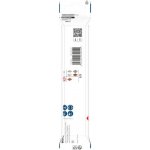 Bosch 2608707000 – Hledejceny.cz