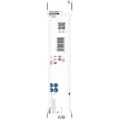 Bosch 2608707000 – Hledejceny.cz