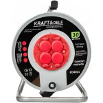 Kraft & Dele KD4021 – Zboží Živě
