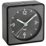 TFA 60.1013.01 – Sleviste.cz