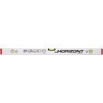 Horizont ZN15118 VVN3L 1800mm – Hledejceny.cz