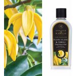 Ashleigh & Burwood náplň do katalytické lampy ylang ylang & neroli 500 ml – Hledejceny.cz