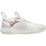 Mizuno WAVE MOMENTUM 2 v1gc2112-36 – Zboží Dáma