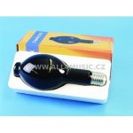 Omnilux UV 400W E40 – Zboží Živě