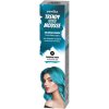 Barva na vlasy Venita Trendy Mousse barevné pěnové tužidlo 38 75 ml