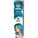 Venita Trendy Mousse barevné pěnové tužidlo 38 75 ml