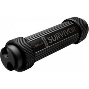 Corsair Survivor Stealth 32GB CMFSS3B-32GB