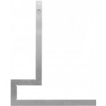 KINEX přírubový 500 x 500/70 x 125 mm, 4063-12 – Zboží Mobilmania