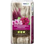 Gramoflor substrát pro rododendrony a azalky 20 l – Zboží Dáma