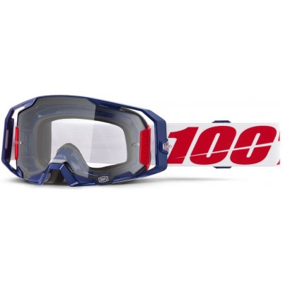 100% ARmatic MACH Z – Zbozi.Blesk.cz