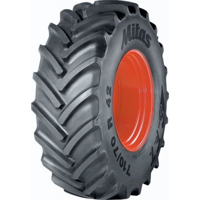 Mitas SFT 500/85-30 176A8 TL – Hledejceny.cz