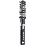 Babyliss kulatý keramický kartáč na vlasy Pro BABCB1E 22 mm – Hledejceny.cz