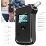 Alkotest ACT2600 – Hledejceny.cz