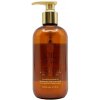 Šampon Schwarzkopf Oil Ultime Argan & Barbary Fig Oil-In-Shampoo 300 ml