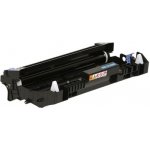 Naplnka.cz Konica Minolta A32X021 - kompatibilní – Zboží Živě