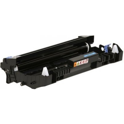 Naplnka.cz Konica Minolta A32X021 - kompatibilní – Zboží Živě