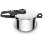 Tefal Secure5 Neo 6 L P2530732 – Hledejceny.cz