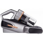 Jimmy BX7 Pro šedý – Hledejceny.cz