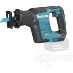 Makita DJR188Z – Zboží Dáma