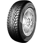 Maxxis MA-SAS 205/70 R15 96H – Zboží Mobilmania