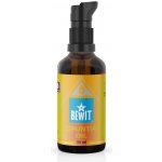 Bewit Opunciový Olej 50 ml – Zboží Mobilmania