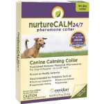 NurtureCALM Feromonový obojek pro psy 55 cm – HobbyKompas.cz