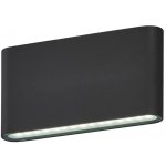 FISCHER & HONSEL 30557 – Hledejceny.cz