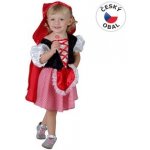 50155 Červená Karkulka – Sleviste.cz