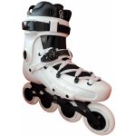 Seba FR1 90 – Zboží Dáma