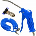 Geko G01165 – Zboží Dáma