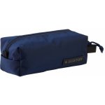 Burton Toaletní Taška Accessory Case PORT ROYAL SLUB – Hledejceny.cz