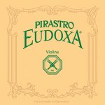 Pirastro EUDOXA 214341 – Zboží Mobilmania