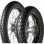 Dunlop Trailmax 90/90 R21 54H | Zboží Auto