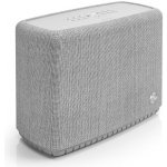 Audio Pro A15 – Zboží Živě