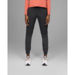 ON dámské kalhoty Weather pants – Zboží Mobilmania