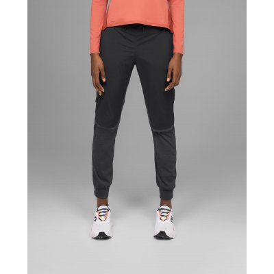 ON dámské kalhoty Weather pants – Zboží Mobilmania