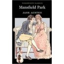 Mansfield Park - Jane Austen