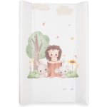 Baby Mix nástavec Lesní zvířátka 47x70cm – Sleviste.cz