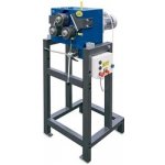 BOW Z 080 – Sleviste.cz