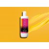 Barva na vlasy Schwarzkopf Igora Vibrance Gloss & Tone Lotion 13 Vol. 4% 1000 ml