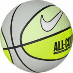 Nike Everyday All Court – Zboží Dáma