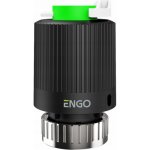 ENGO E30NC-230 – Sleviste.cz