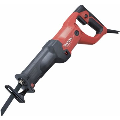 Makita M4500K – Hledejceny.cz