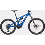 Specialized Levo Comp Alloy Nb 2023 – Hledejceny.cz