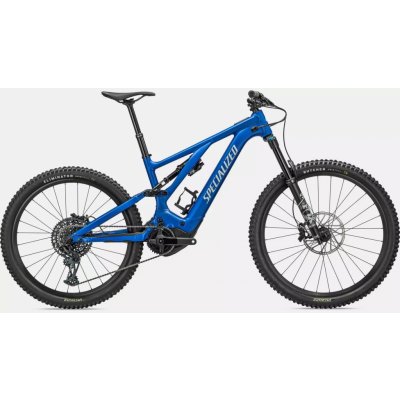 Specialized Levo Comp Alloy Nb 2023