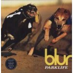 Blur PARKLIFE – Hledejceny.cz