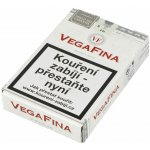 VEGAFINA PERLA 4 ks – Hledejceny.cz