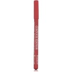 Bourjois Contour Edition 2 Coton Candy 1,14 g – Sleviste.cz