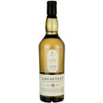 Lagavulin 8y 48% 0,7 l (holá láhev) – Hledejceny.cz