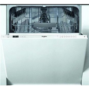 Whirlpool WRIC 3C26